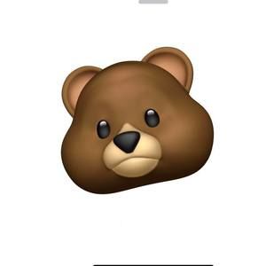 Meet your Posher, Louis